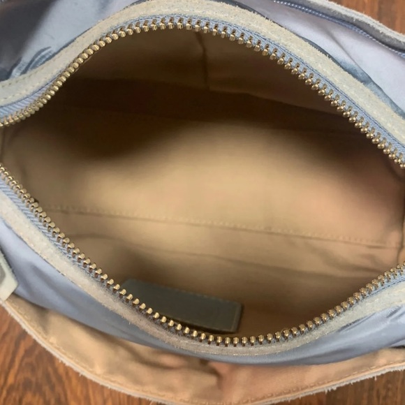 Coach Bag - Picture 3 of 6